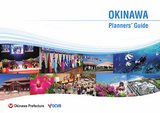 OKINAWA Planners' Guide