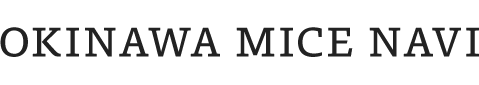 OKINAWA MICE NAVI