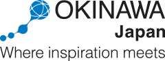 OKINAWA Japan - Where inspiration meets