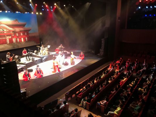 fermate. Co., Ltd.