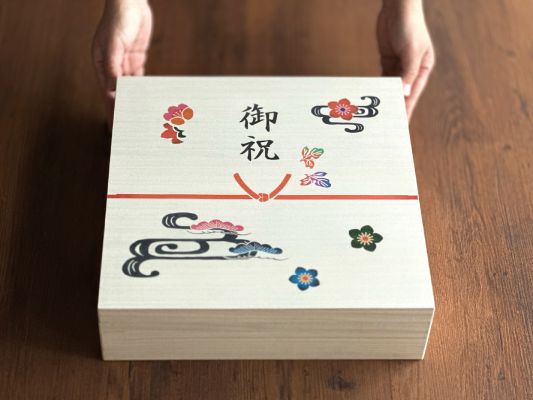 琉球ガラス村