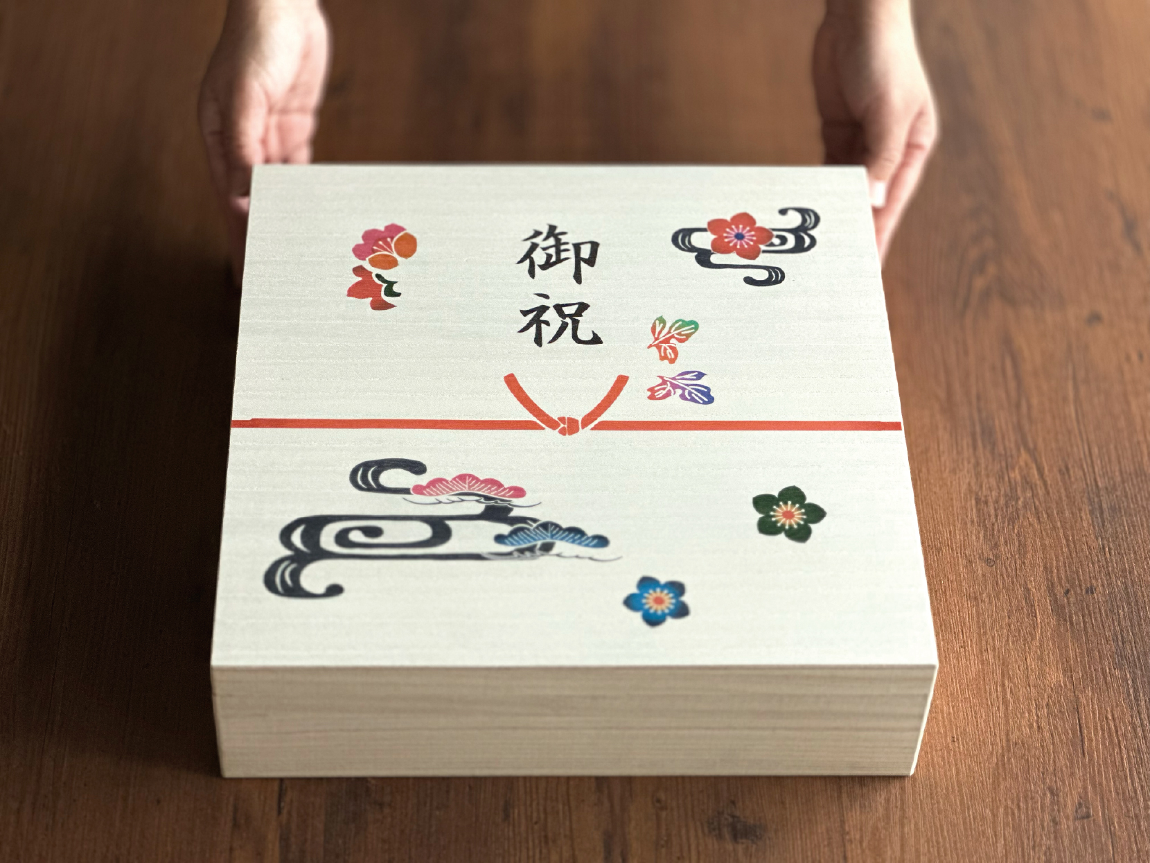 琉球ガラス村