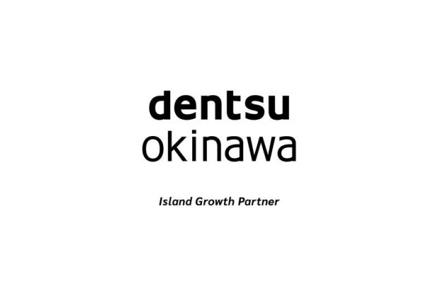 DENTSU OKINAWA INC.
