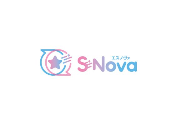 株式会社　オー・シー・オー
