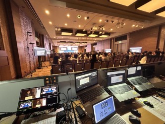株式会社　コートドオール