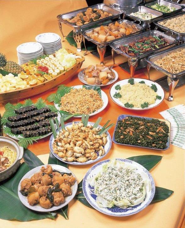 Okinawaフルーツらんど 会場 施設 おきなわmiceナビ 沖縄の会議 研修 展示会の開催をサポートする専門サイト