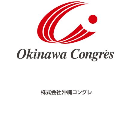 株式会社　沖縄コングレ