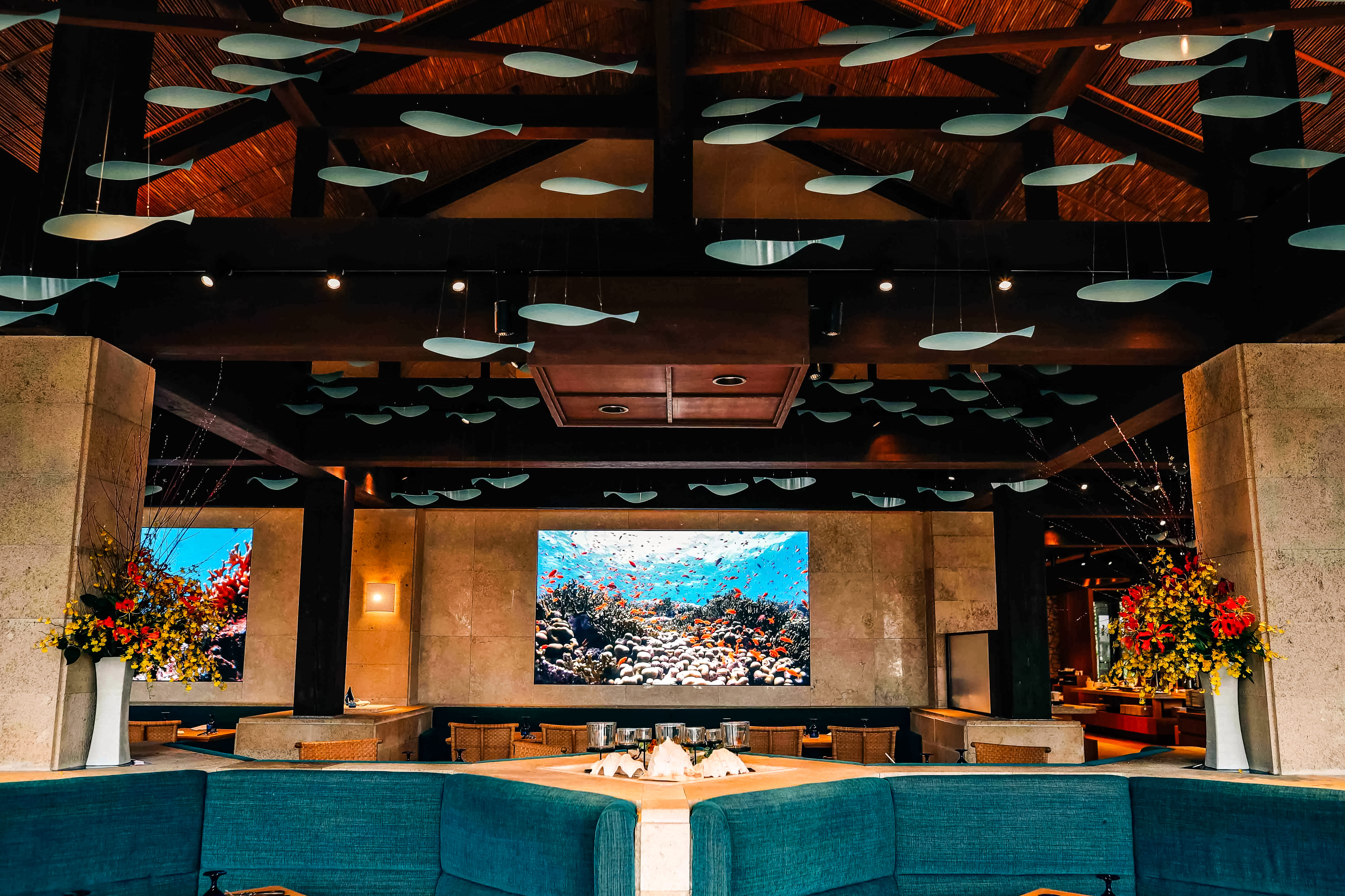 Miyakojima Tokyu Hotel & Resorts