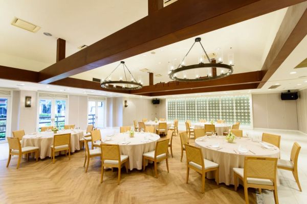 Miyakojima Tokyu Hotel & Resorts