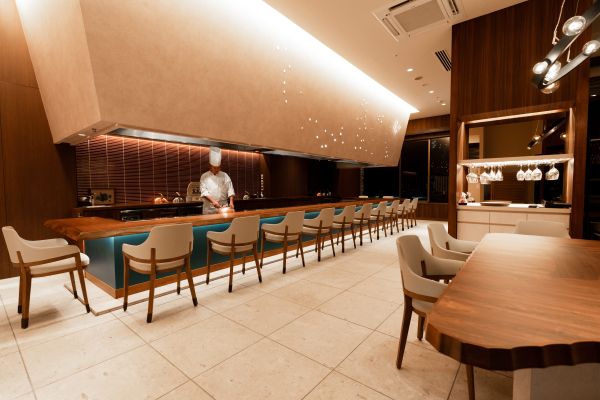 Miyakojima Tokyu Hotel & Resorts