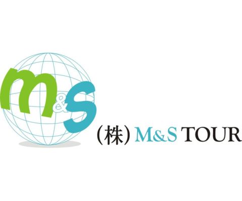 株式会社M&S