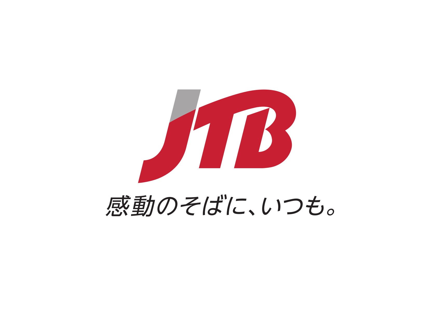 JTB OKINAWA Corp.