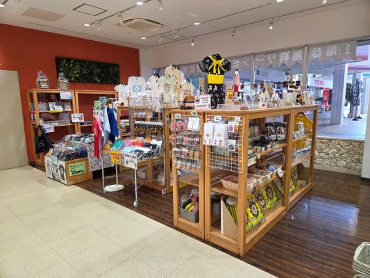 エイサー会館