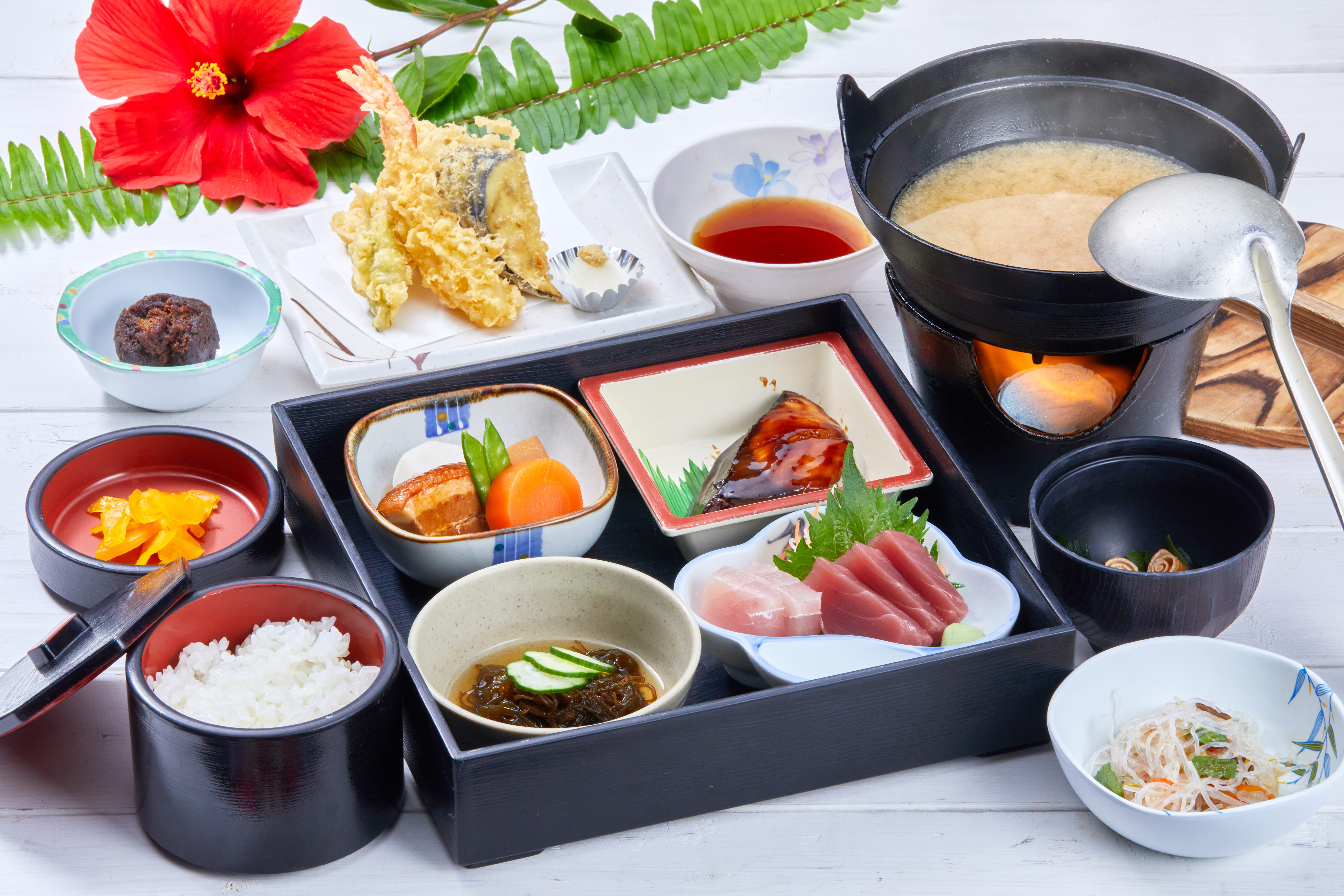 OKINAWAフルーツらんど