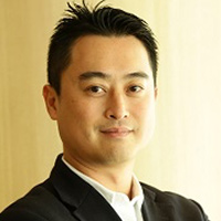 Nanovation, Inc. President and CEO Mr. Hirofumi Nakano