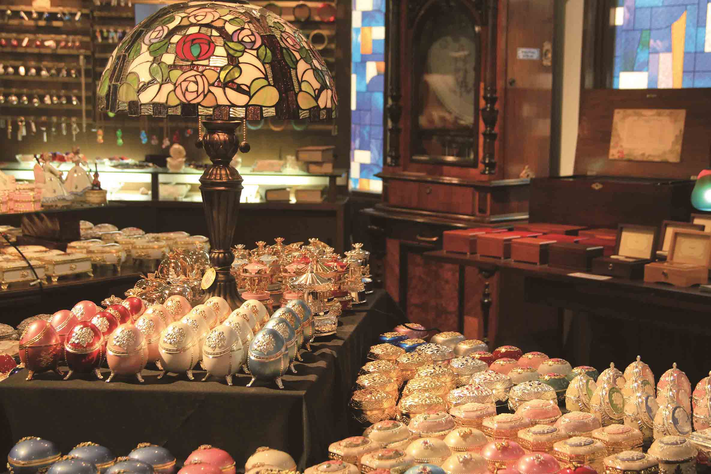 沖縄オルゴール堂 手作り体験 コンテンツ おきなわmiceナビ 沖縄の会議 研修 展示会の開催をサポートする専門サイト