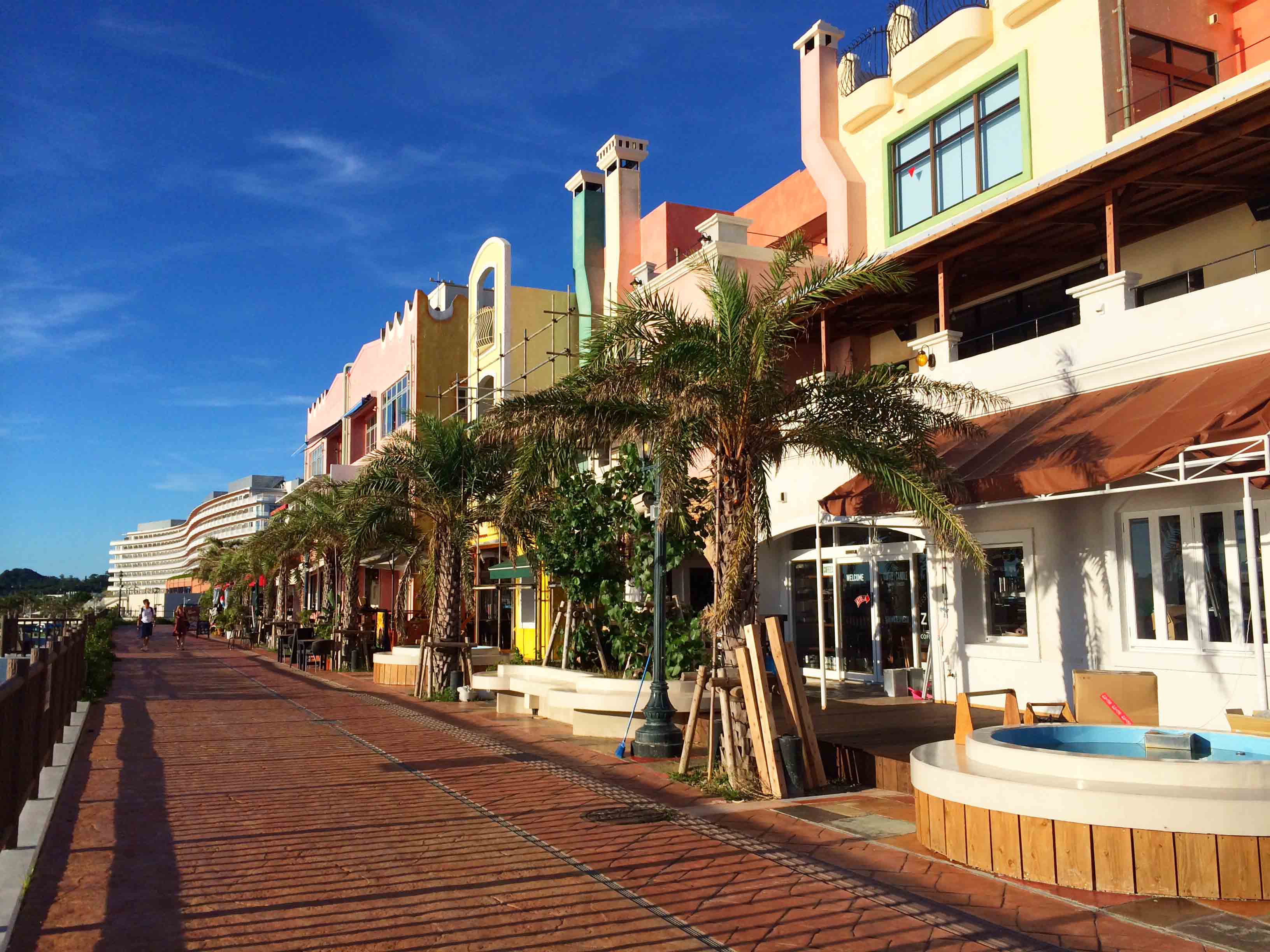 沖縄オルゴール堂 手作り体験 コンテンツ おきなわmiceナビ 沖縄の会議 研修 展示会の開催をサポートする専門サイト