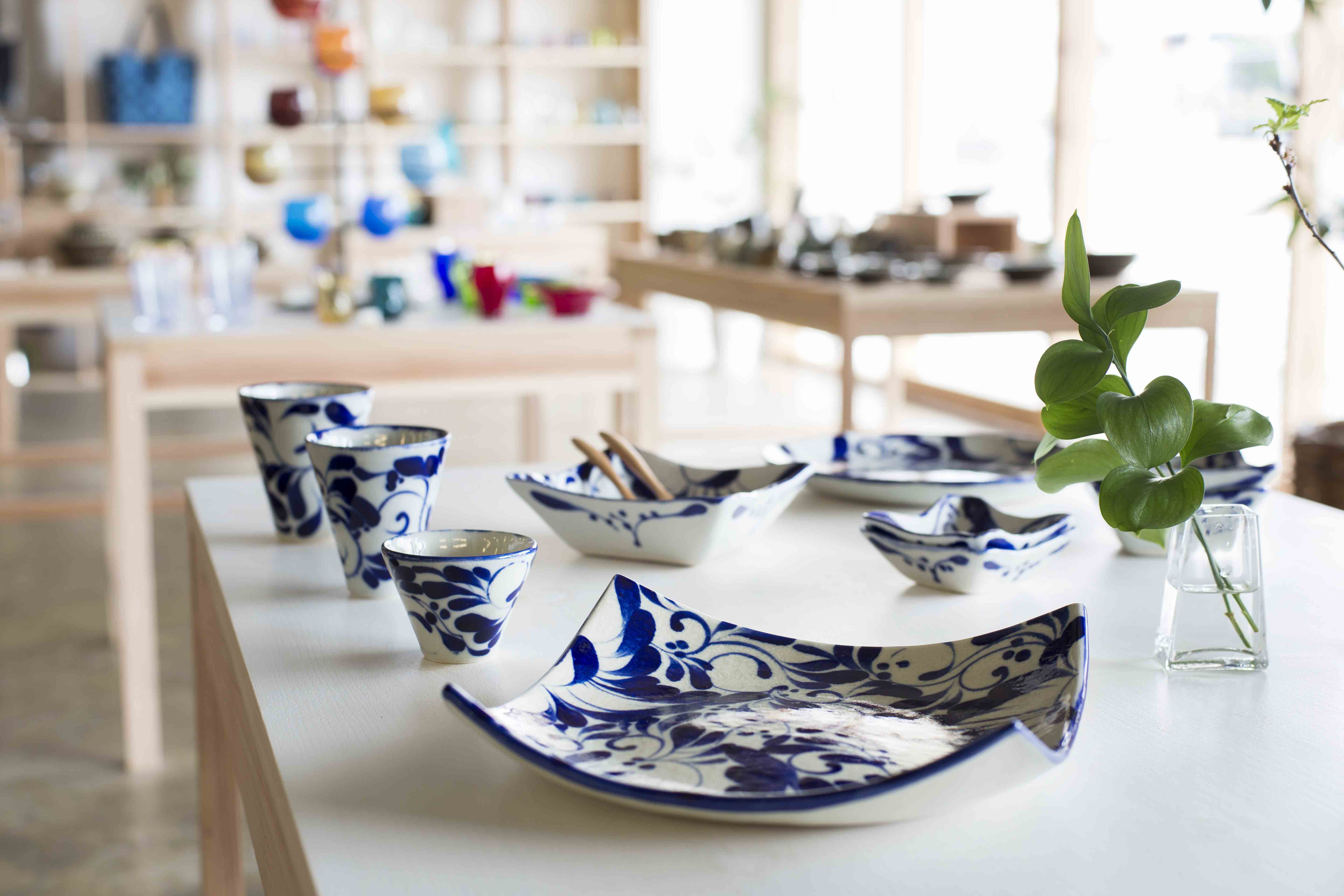 ゆいまーる沖縄株式会社 サービス おきなわmiceナビ 沖縄の会議 研修 展示会の開催をサポートする専門サイト