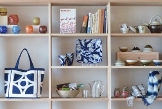 ゆいまーる沖縄株式会社 サービス おきなわmiceナビ 沖縄の会議 研修 展示会の開催をサポートする専門サイト