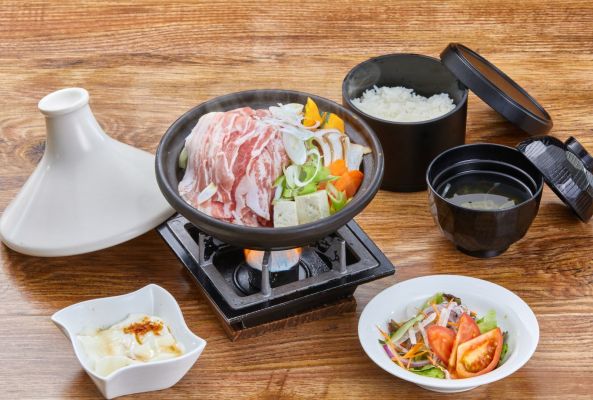 古宇利オーシャンタワー（MICEパーティープラン）