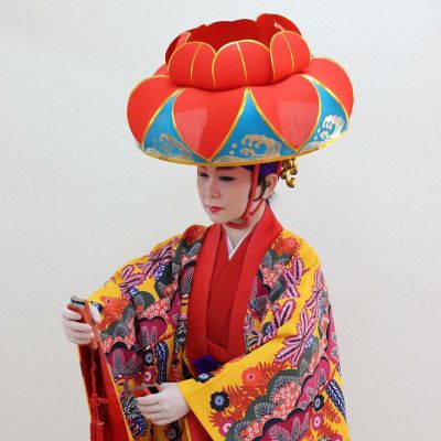 General Incorporated Association Okinawa City Tourism Promotion Association