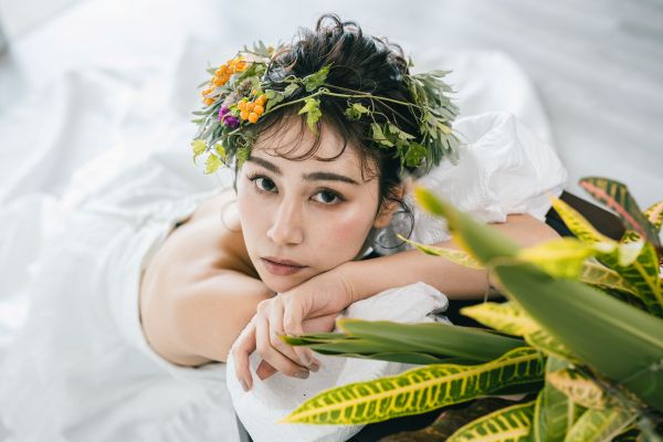 Ryukyu Entertainment