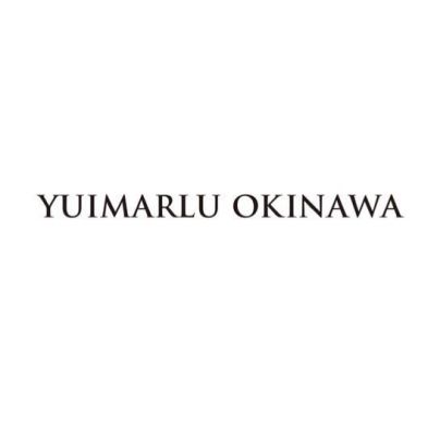 Yuimaru Okinawa Co., Ltd.