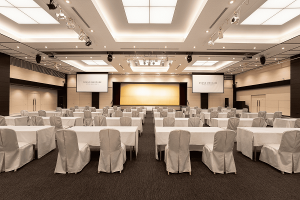 Royal Hotel Okinawa Zanpamisaki