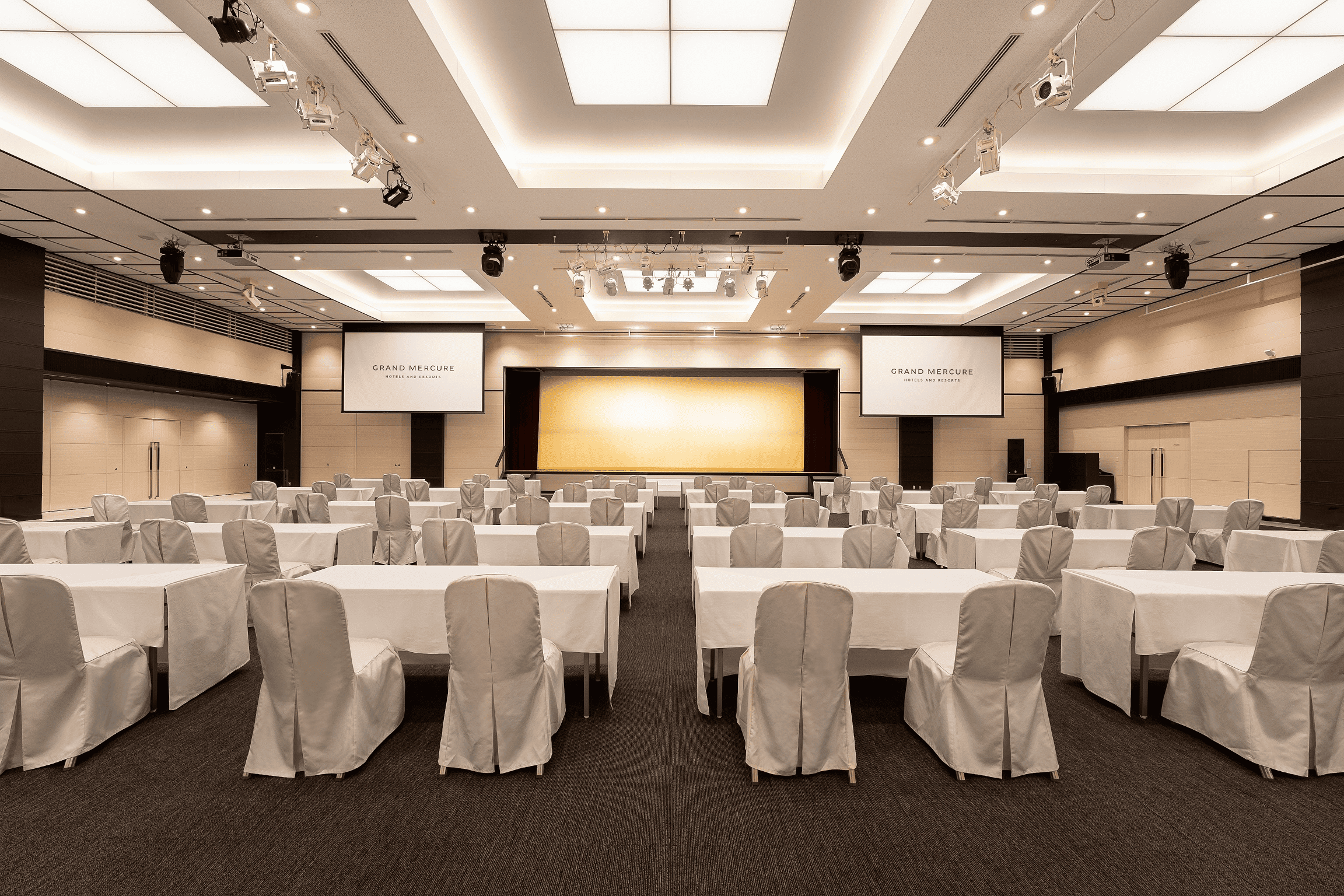 Royal Hotel Okinawa Zanpamisaki
