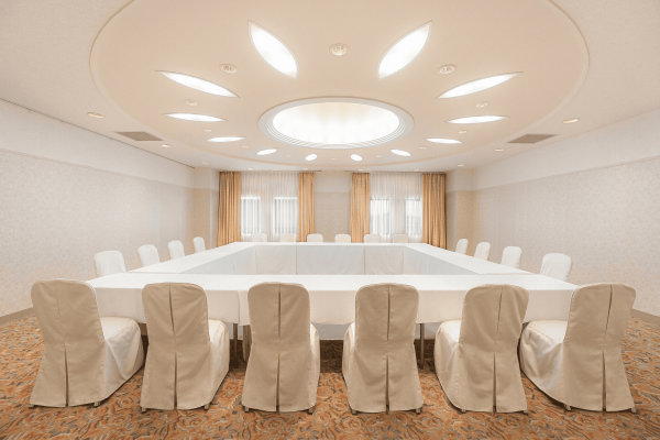 Royal Hotel Okinawa Zanpamisaki