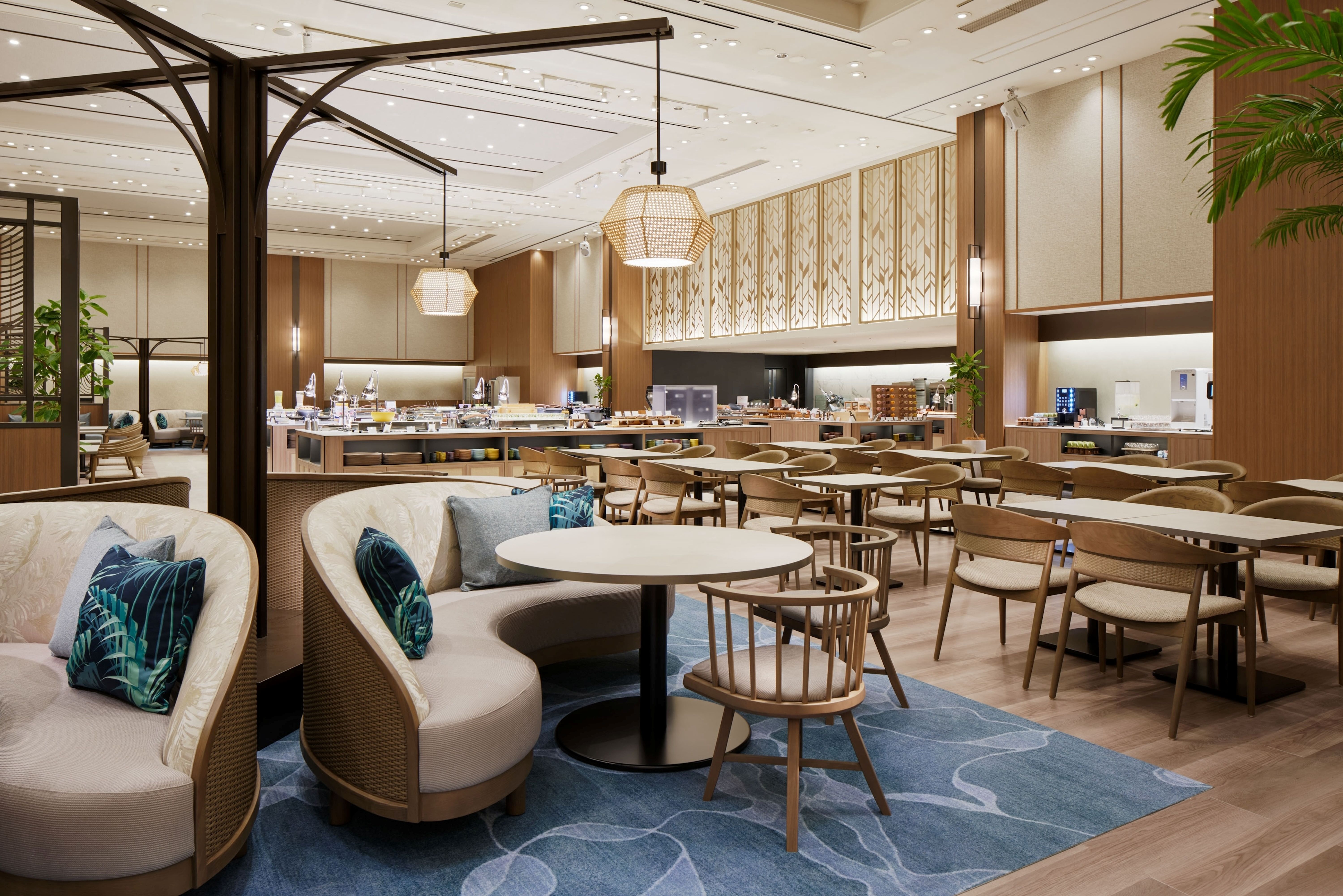 Royal Hotel Okinawa Zanpamisaki