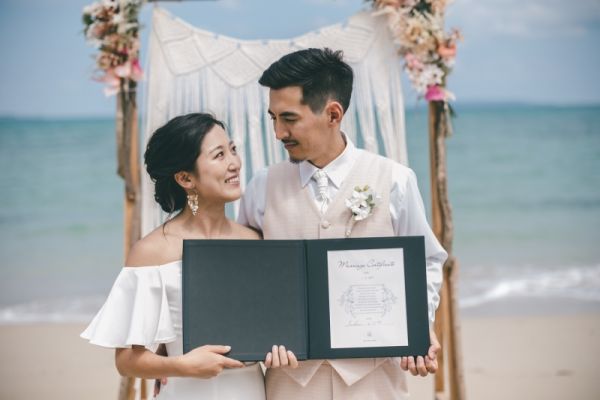 琉球エンターテイメント