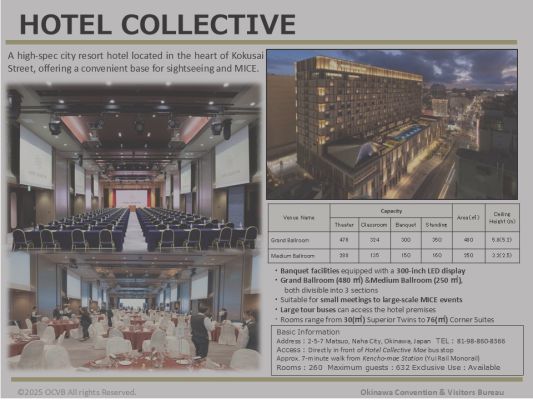 Hotel Collective