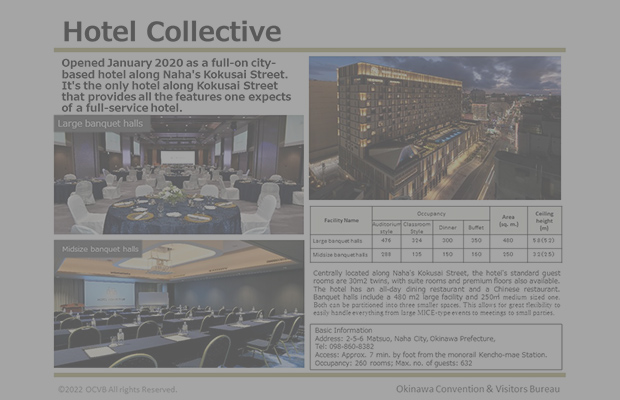 Hotel Collective
