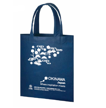 7 Conference Bags <br />
※ Numbers are limited
