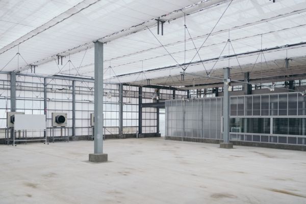 FARM & CRAFT やんばるの駅 なごアグリパーク