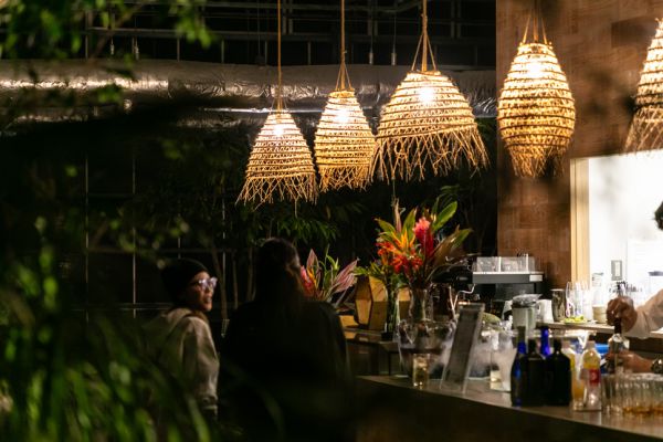 FARM & CRAFT やんばるの駅 なごアグリパーク
