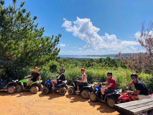 MICEイベント制作　株式会社WithblueDMC