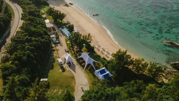 MICEイベント制作　株式会社WithblueDMC