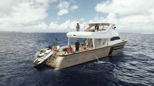 MICEイベント制作　株式会社WithblueDMC