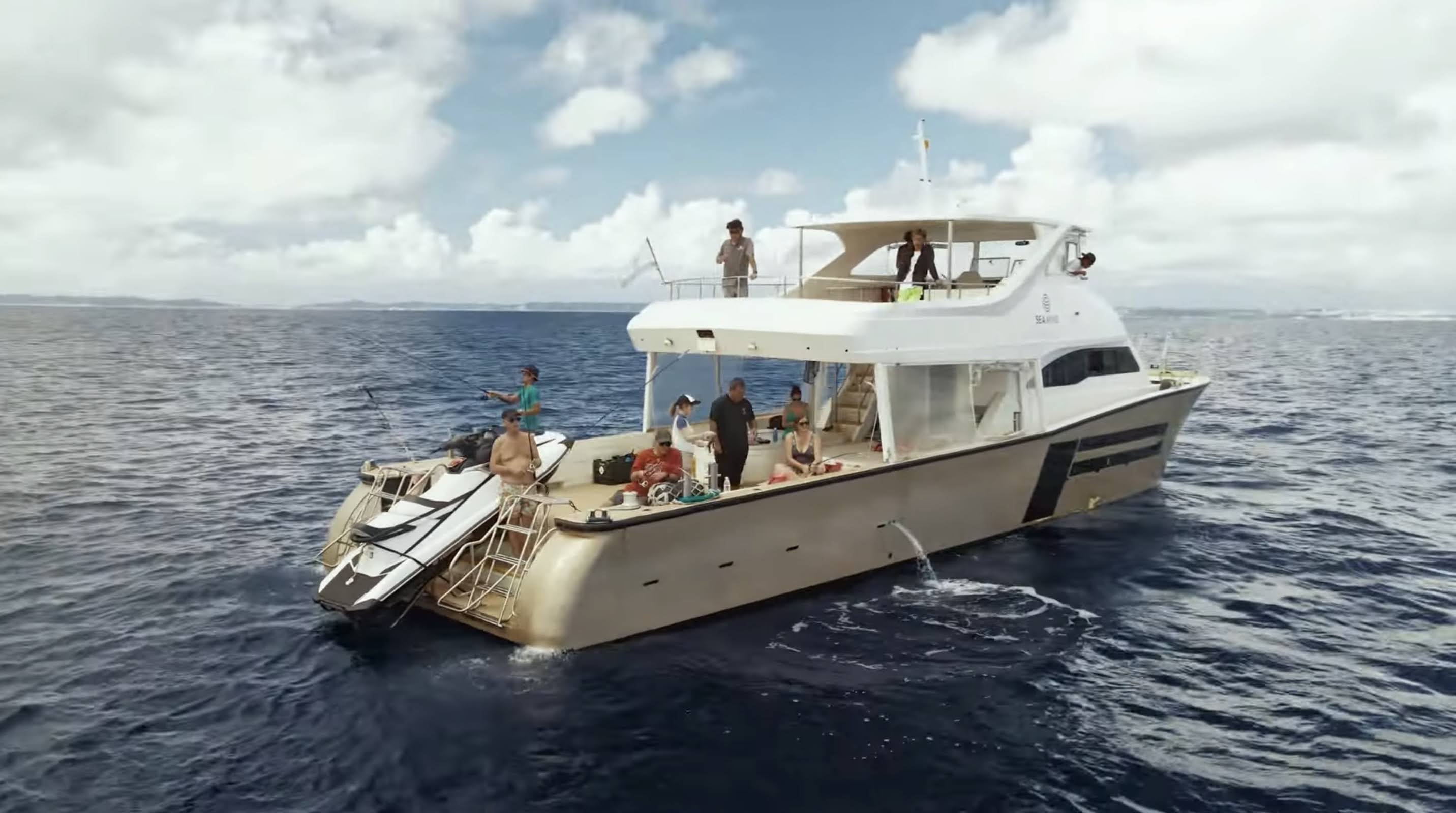 MICEイベント制作　株式会社WithblueDMC