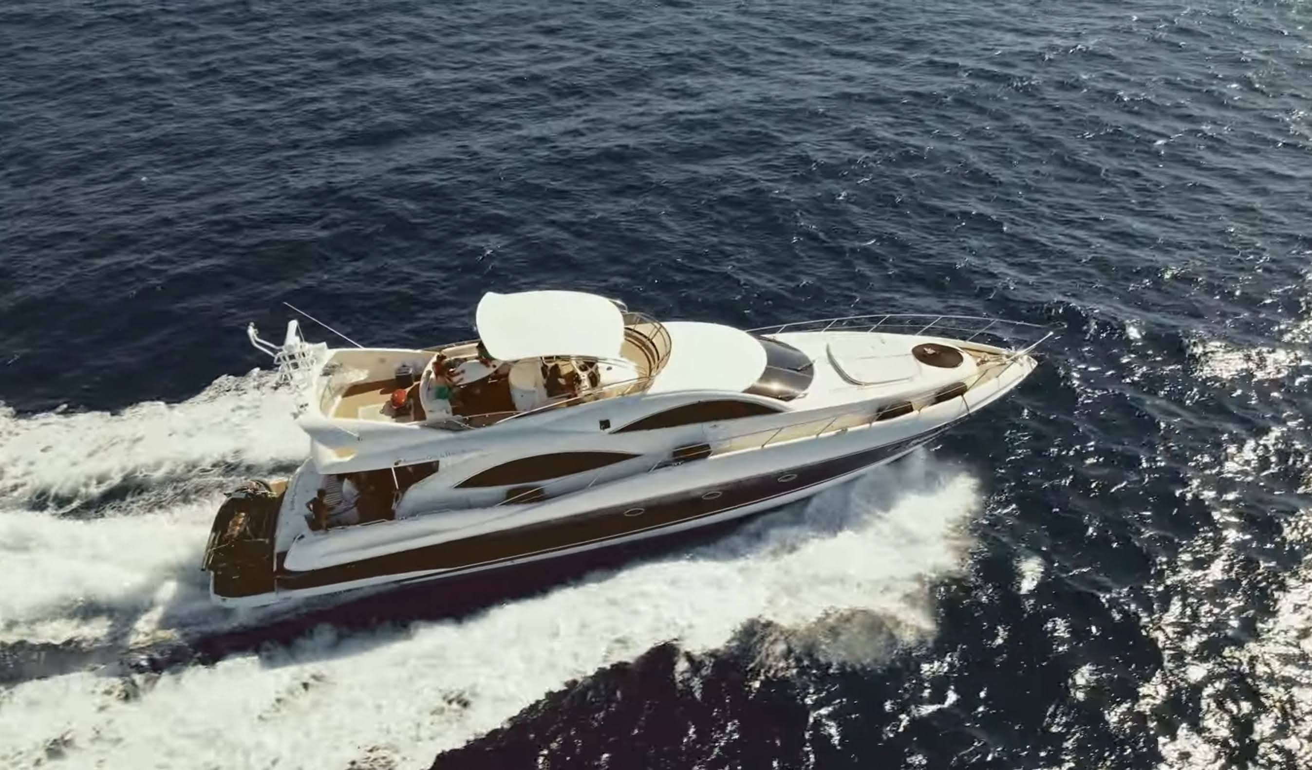 MICEイベント制作　株式会社WithblueDMC