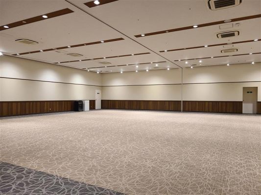 イオンホール(A+B)