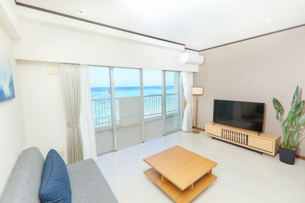 ラソールシーリゾートホテル