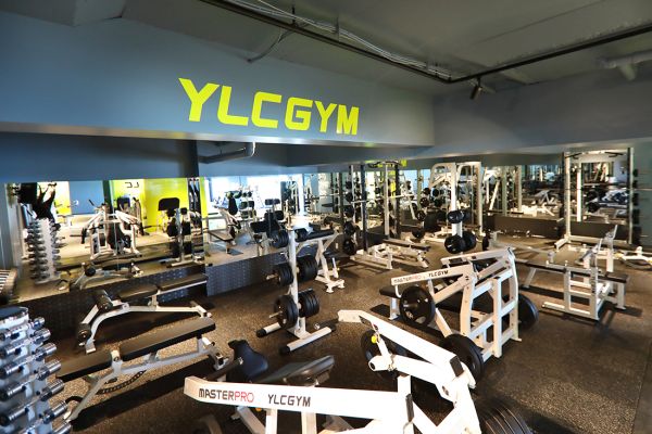 ラソールシーリゾートホテル