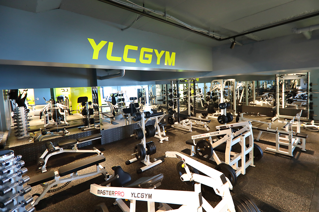 ラソールシーリゾートホテル