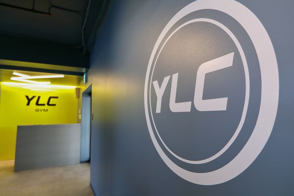 ラソールシーリゾートホテル