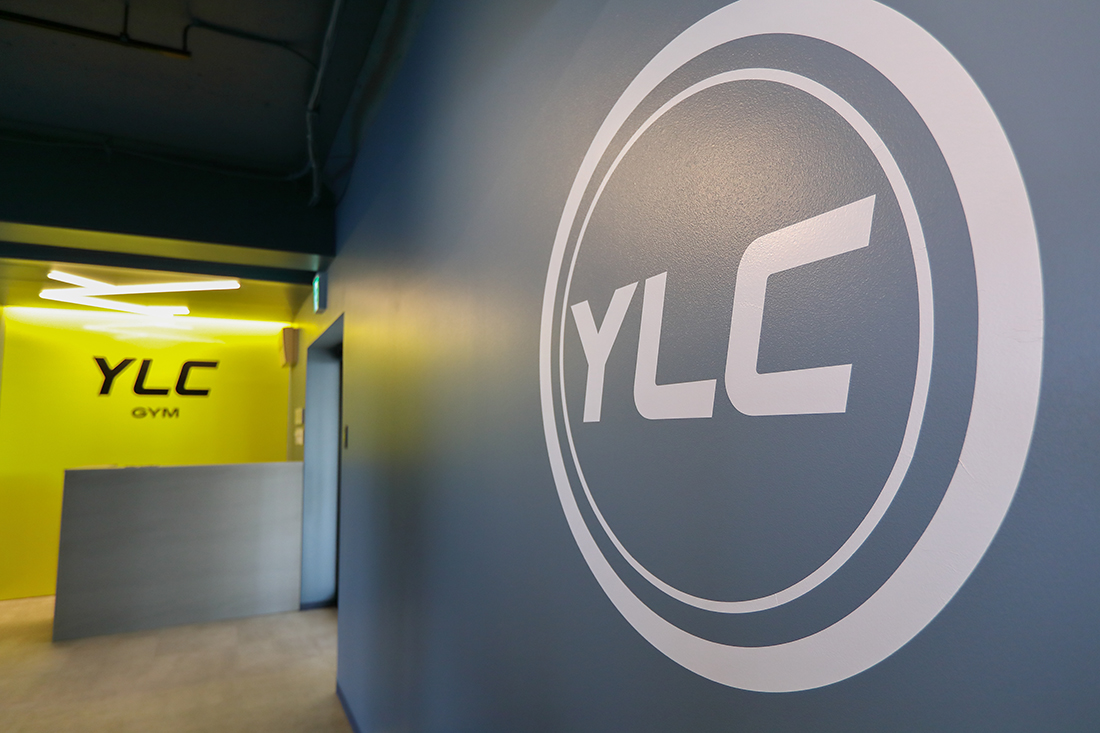 ラソールシーリゾートホテル