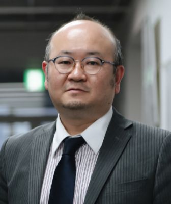 日本地震工学会 千葉大学教授 丸山　喜久 氏